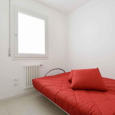 Apartment In Lignano Sabbiadoro 21782 外观 照片