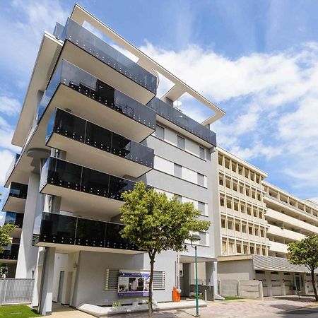 Apartment In Lignano Sabbiadoro 21782 外观 照片
