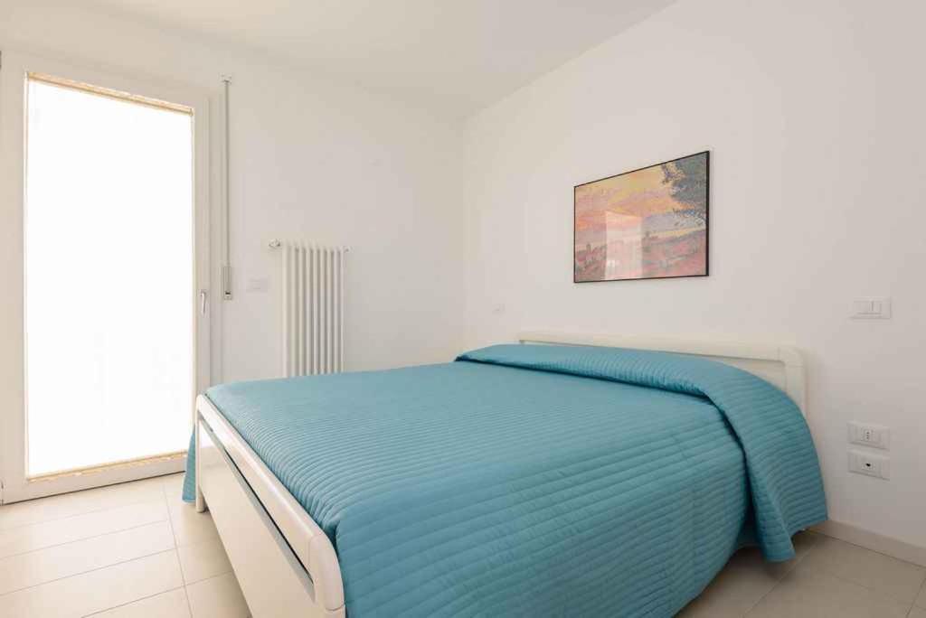 Apartment In Lignano Sabbiadoro 21782 外观 照片