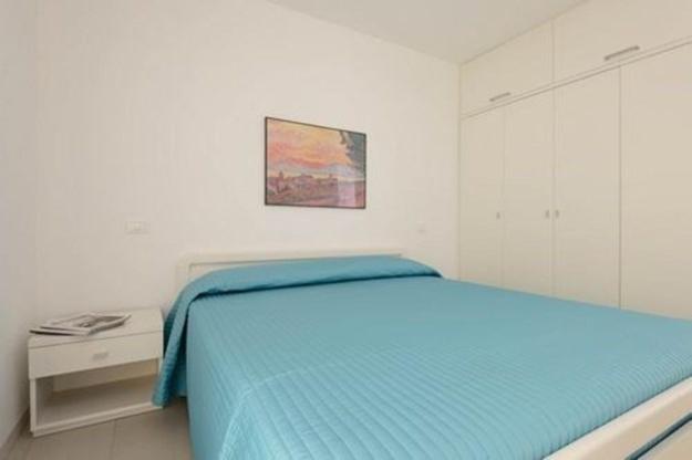 Apartment In Lignano Sabbiadoro 21782 外观 照片